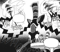 Trickmaster KH Manga.png