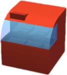 Gummi Blocks (KH) - Kingdom Hearts Wiki, the Kingdom Hearts encyclopedia