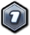 COM Battle rank icon