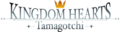 Kingdom Hearts Tamagotchi Logo.png
