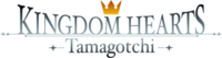 Kingdom Hearts Tamagotchi Logo.png