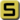 Material Class Icon S KHII.png