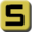 Material Class Icon S KHII.png
