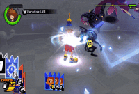 Paradise Lv3 KHRECOM.gif