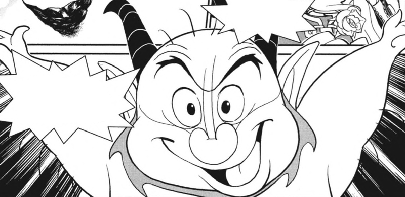 File:Phil KH Manga.png