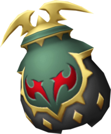 Prize Pod KHBBSFM.png