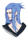 Saïx (Art).png