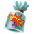 Spice flavor KHBBS.png