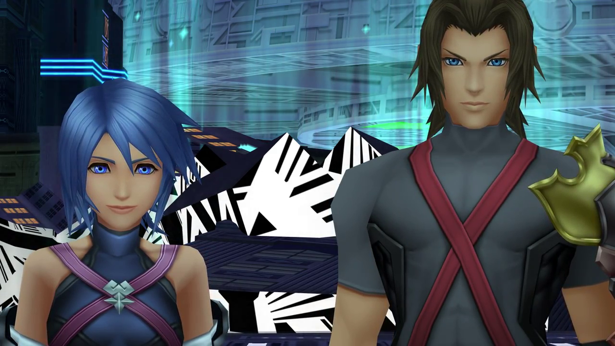 Kingdom Hearts 3d: Dream Drop distance. Kingdom Hearts 3 Terra. Terra + Aqua Kingdom Hearts 3d. Kingdom Hearts Aqua Blade.