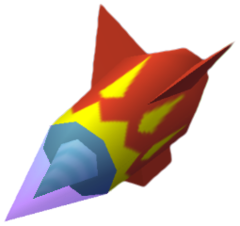 Category:Kingdom Hearts Gummi Block images - Kingdom Hearts Wiki, the ...