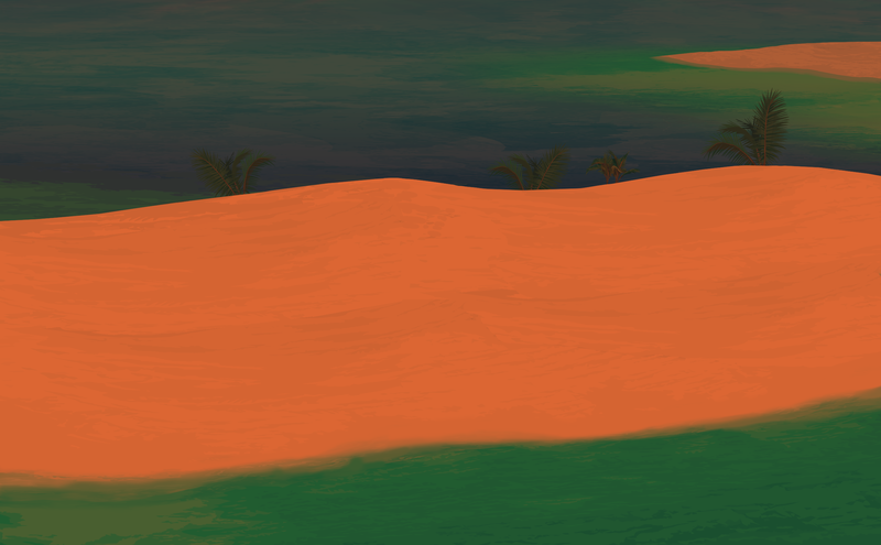 File:Beach (Evening) 03 KHX.png