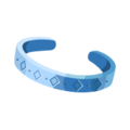 Bracelet (Blue) (Unused) KHDR.png