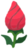 Divine Rose