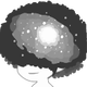 the Cosmic Afro (コスミクアフロ, Kosumiku afuro?) hairstyle
