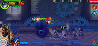 Glacial Arrows Thunder KHUX.gif