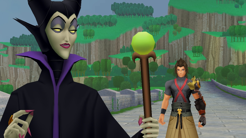 File:Maleficent 01 KHBBS.png
