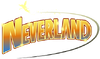 Neverland Logo KH.png