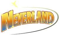 Neverland Logo KH.png