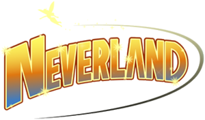 Neverland Logo KH.png