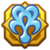 Ability Icon 1 KH3D.png