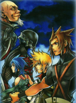 Promotional Art 01 KHBBS.png