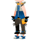 Sporty Blue Set KHX.png