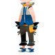 Sporty Blue Set KHX.png