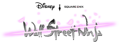 Wall Street Ninja Logo.png