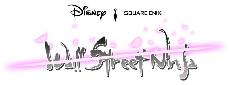File:Wall Street Ninja Logo.png