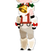 White Reindeer Set (Female) KHX.png