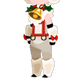 White Reindeer Set (Female) KHX.png