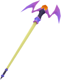 Wizard's Relic KH.png