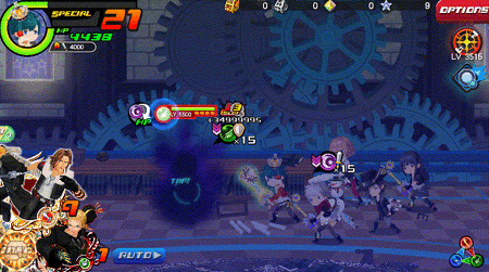 Zone of Ruin KHUX.gif