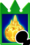 Game:Zexion - Kingdom Hearts Wiki, the Kingdom Hearts encyclopedia