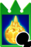 Game:Ansem, Seeker of Darkness - Kingdom Hearts Wiki, the Kingdom ...
