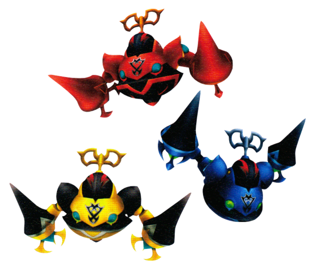 GalleryGlidewinder Kingdom Hearts Wiki, the Kingdom Hearts encyclopedia