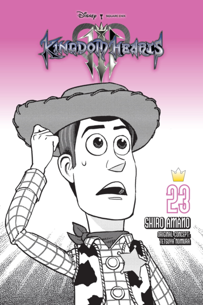 File:KHIII Manga 23a.png