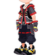 KH III Sora set