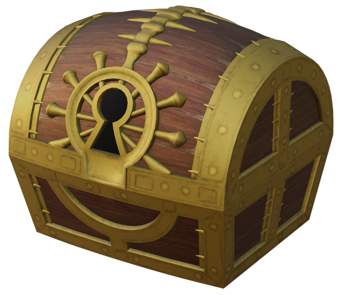 File:The Caribbean Chest (large) KHIII.png