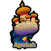 Agrabah Walkthrough.png