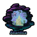 Atlantica Walkthrough.png