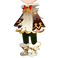 Christmas Night Set (Male) KHX.png