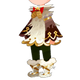 Christmas Night Set (Male) KHX.png