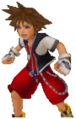 Gallery:Data-Sora - Kingdom Hearts Wiki, the Kingdom Hearts encyclopedia