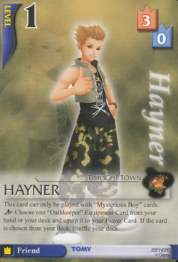 Hayner BoD-22.png