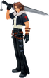 Leon KHII.png