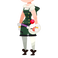 Moogle Green Set KHX.png