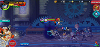 Raging Saucer KHUX.gif