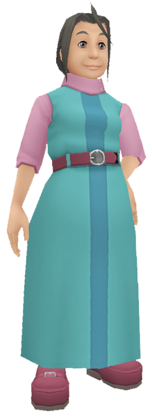 File:Twilight Town NPC 12 KHII.png