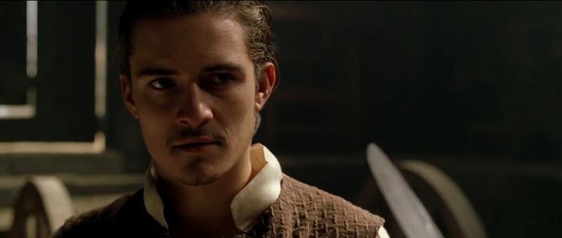 File:Will Turner - Pirates of the Caribbean (2003).png